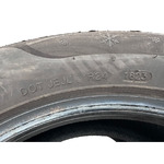 Комплект зимових шин 195.60 R15 Imperial