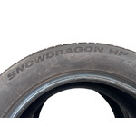 Комплект зимових шин 195.60 R15 Imperial