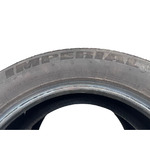 Комплект зимових шин 195.60 R15 Imperial