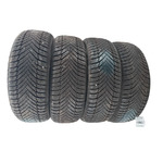 Комплект зимових шин 195.60 R15 Imperial