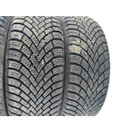 Комплект зимових покришок 195.65 R15 Nexen