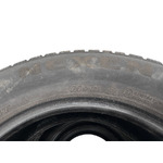 Комплект зимових покришок 195.65 R15 Nexen