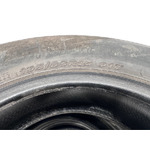 Комплект зимових покришок 195.65 R15 Nexen