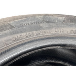 Комплект зимових покришок 195.65 R15 Nexen