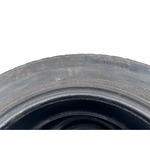 Комплект зимових покришок 195.65 R15 Nexen