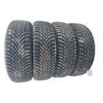 Комплект зимових покришок 195.65 R15 Nexen