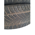 Шины 195 60 R15 Зима Linglong