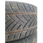 Шины 195 60 R15 Зима Linglong