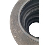 Шины 195 60 R15 Зима Linglong