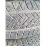 Шины 195 60 R15 Зима Linglong