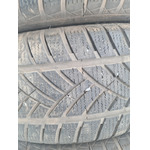 Шины 195 60 R15 Зима Linglong