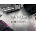 Комплект для старту Mercedes 2.2 CDI OM611