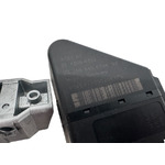 Комплект для старту Mercedes 2.2 CDI OM611