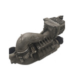 Компресор Mercedes W202 2.0 a2711400787