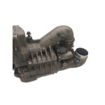 Компресор Mercedes W202 2.0 a2711400787