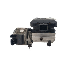 Компресор підвіски Citroen C5 9636713880B