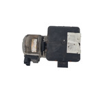 Компресор підвіски Citroen C5 9636713880B