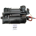 Компресор пневмопідвіски Mercedes Wabco 001 0338 211320030401