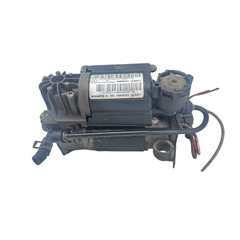 Компресор підвіски Mercedes W211 W220 211320030401