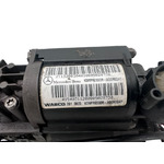 Компресор підвіски Mercedes W211 W220 211320030401