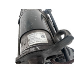 Компресор підвіски Mercedes W211 W220 211320030401