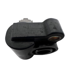 Комутатор Suzuki 1813764G0-0