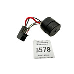 Контактна група Mercedes Sprinter 903