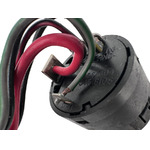 Контактна група Mercedes Vito 638 A0005458108