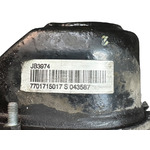 Коробка передач МКПП JB3974 Renault 1.5 DCI 7700112029