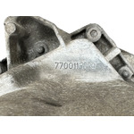 Коробка передач МКПП JB3974 Renault 1.5 DCI 7700112029