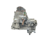 Коробка передач МКПП JB3974 Renault 1.5 DCI 7700112029