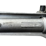 МКПП Volkswagen T4 DQL для двигуна ABL AJA