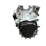 МКПП Volkswagen T4 DQL для двигуна ABL AJA