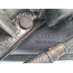Моновприск K-Jetronic Audi 1.8 - 2.3 бенз.