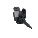 Круїз-контроль BMW 408.201/013/001