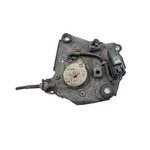 Круїз-контроль Mitsubishi, Mazda G6T21172