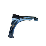 Крило переднє праве Chevrolet Captiva 2006-2011 р.в.