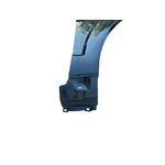Крило переднє праве Chevrolet Captiva 2006-2011 р.в.