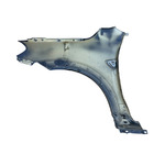 Крило переднє праве Chevrolet Captiva 2006-2011 р.в.