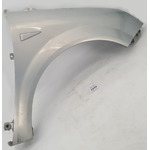 Крило праве Renault Scenic II