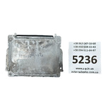 Ксеноновий блок розпалу Ballast 6G 89034934 VW, Audi, Volvo, Seat, BMW, Alfa Romeo