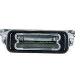 Ксеноновий блок розпалу Ballast 6G 89034934 VW, Audi, Volvo, Seat, BMW, Alfa Romeo