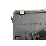 Куліса АКПП A1402670837