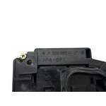 Куліса АКПП A1402670837