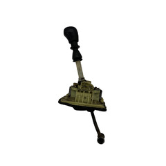 Куліса КПП Mitsubishi Space Star