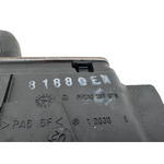 Куліса АКПП Mercedes PP210267075