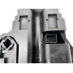 Куліса АКПП Mercedes PP210267075