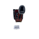 Куліса АКПП Mercedes PP210267075