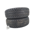 Шини 175 65 R14 Літо б/в Pneumant