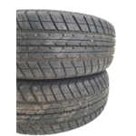 Шини 175 65 R14 Літо б/в Pneumant